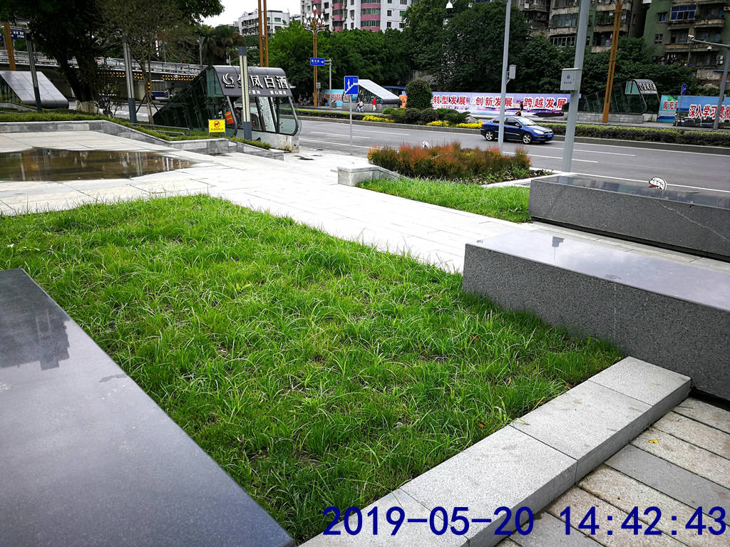 IMG_20190520_144242_副本_副本.jpg