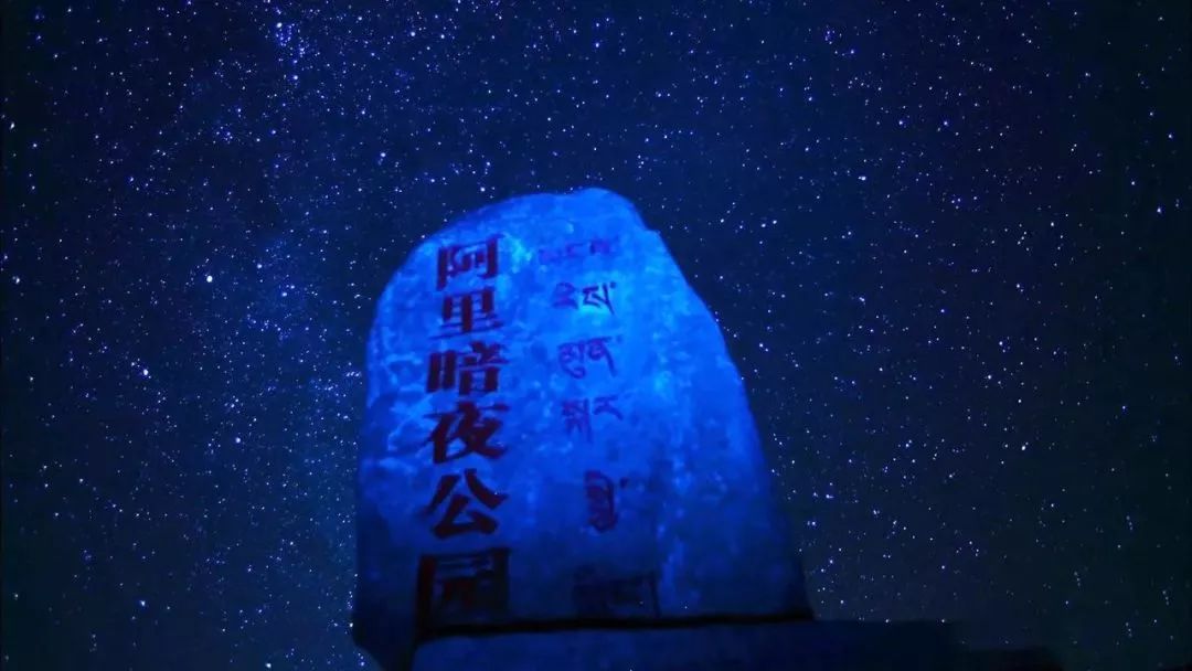 微信图片_20190522155824.jpg