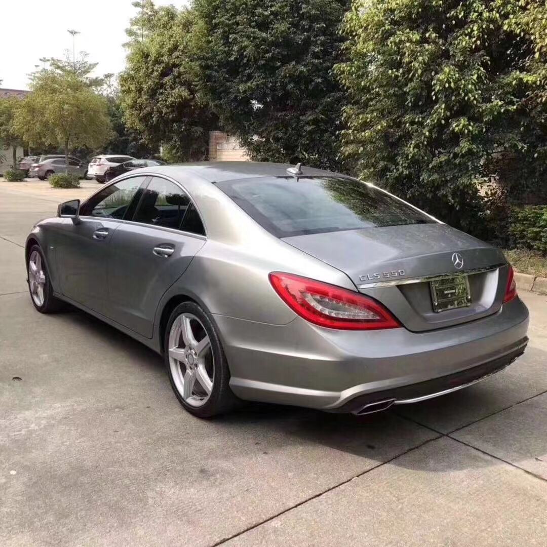 15CLS550 AMG׼ 8.jpg