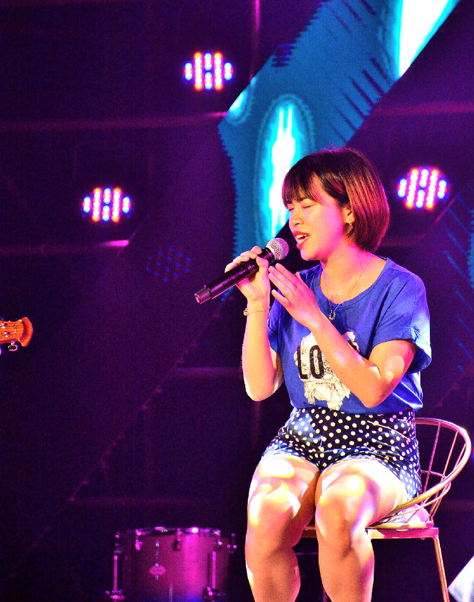 000_0159.JPG
