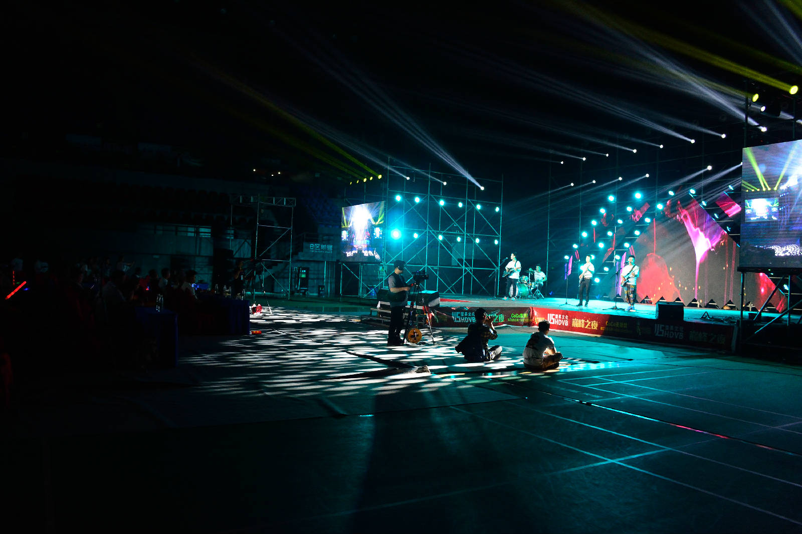 000_0272.JPG