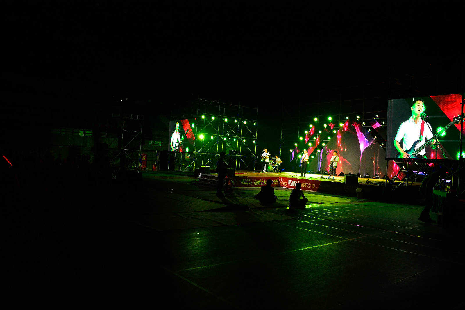 000_0283.JPG