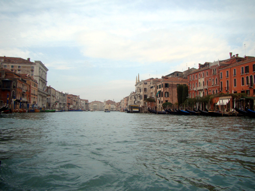 DSC02599_ͼ.jpg