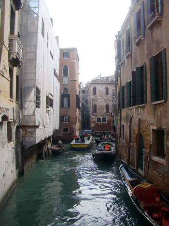 DSC02635_ͼ.jpg