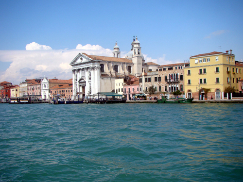 DSC02658_ͼ.jpg