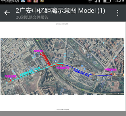 ��ͼ֤�������Ϲ涨