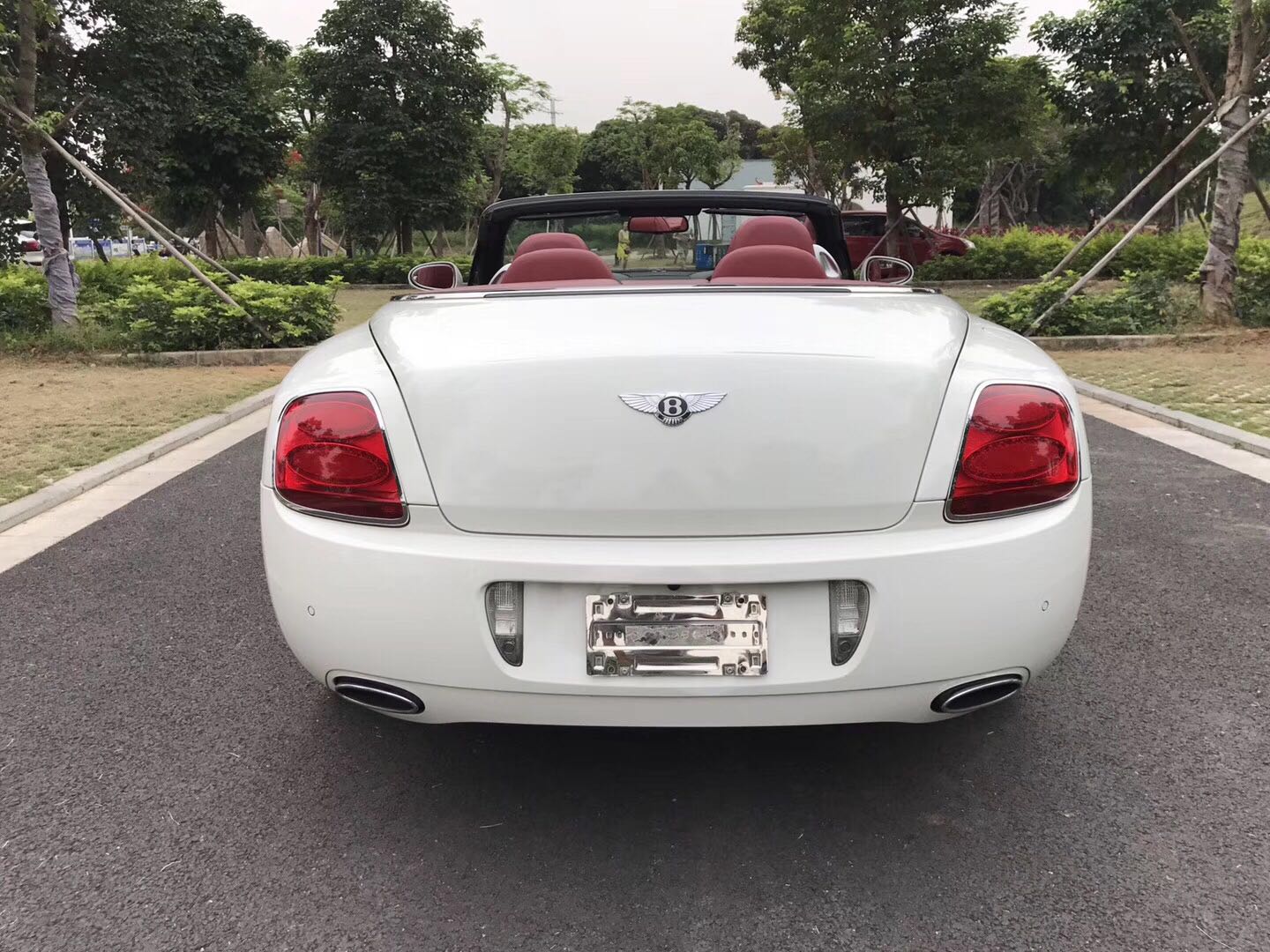 12GTC4.jpg