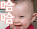  - 1.gif