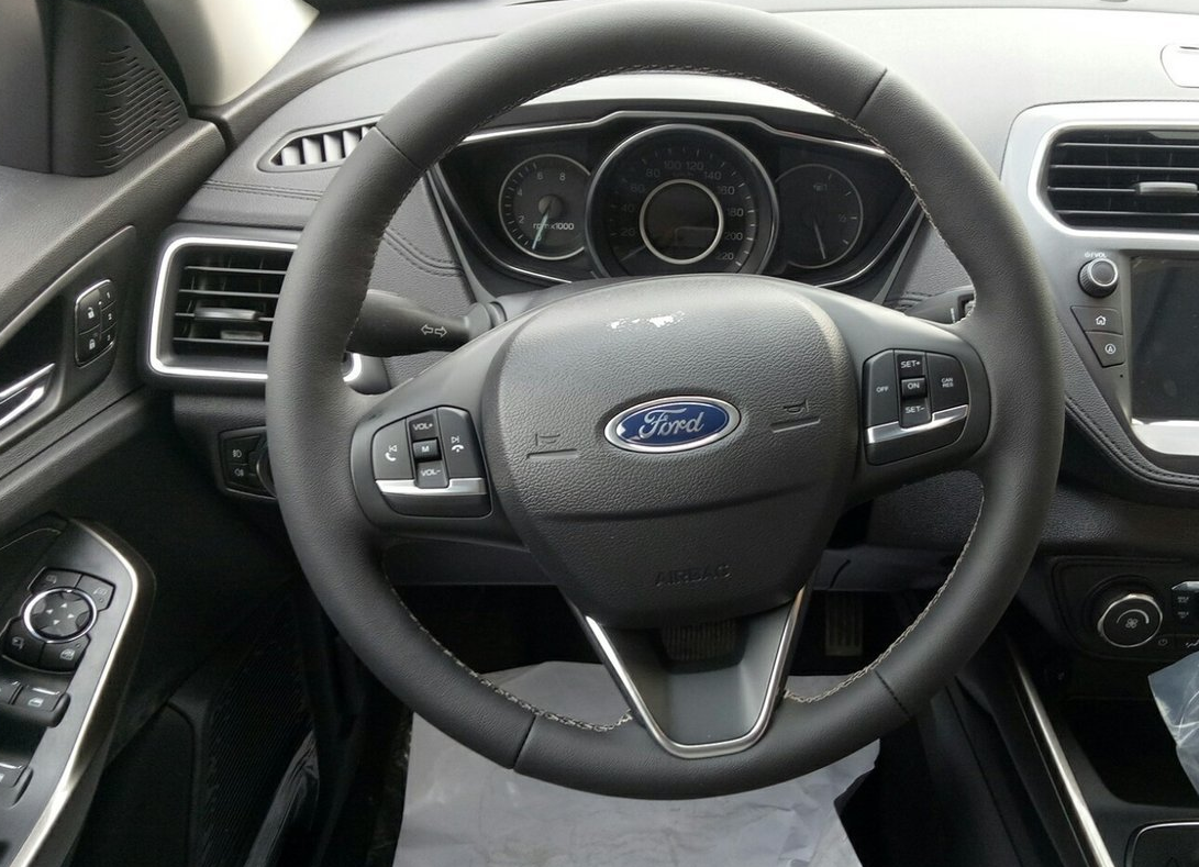 image009.png