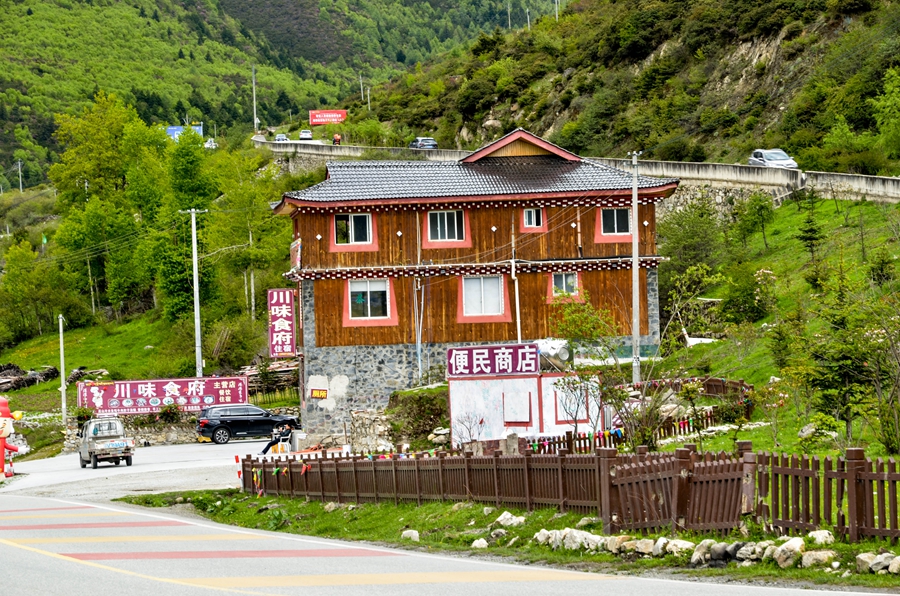 DSC_8314.jpg
