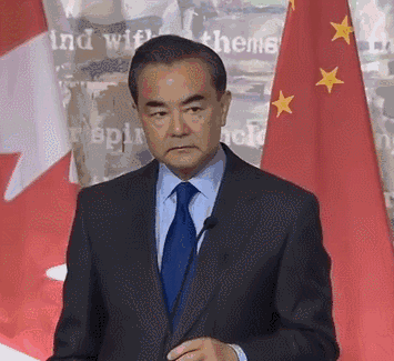 f31fbe096b63f624b8536b778a44ebf81a4ca3bc.gif