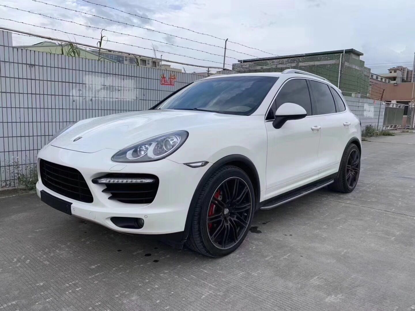 �յ�2013�걣ʱ�ݿ���Turbo 2.jpg