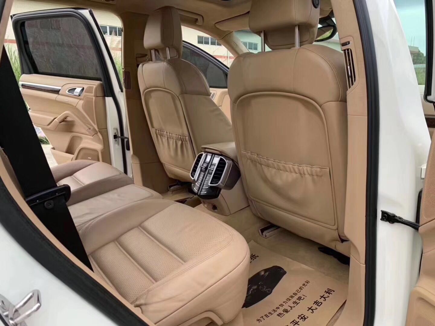 �յ�2013�걣ʱ�ݿ���Turbo 6.jpg