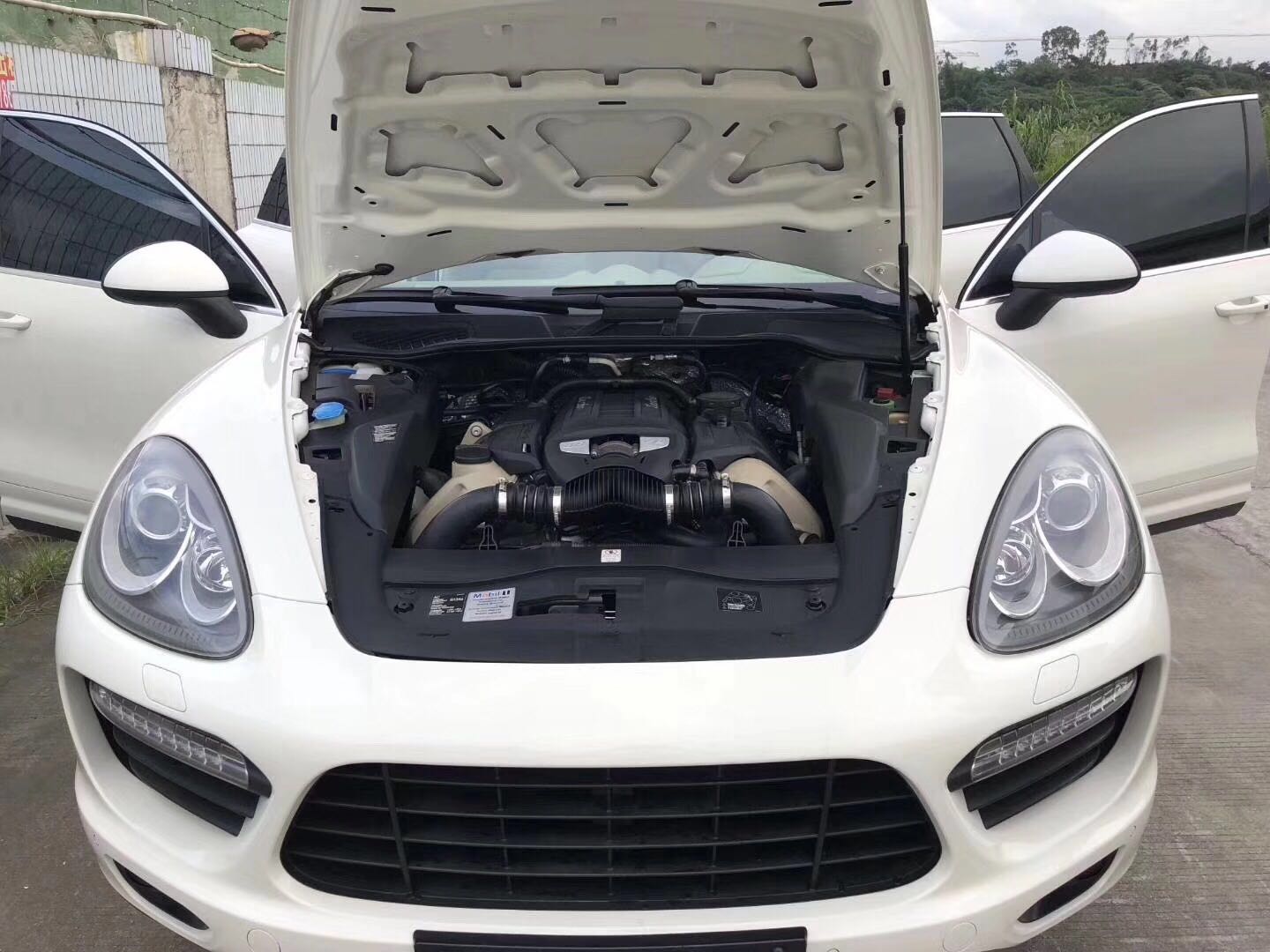 �յ�2013�걣ʱ�ݿ���Turbo 7.jpg