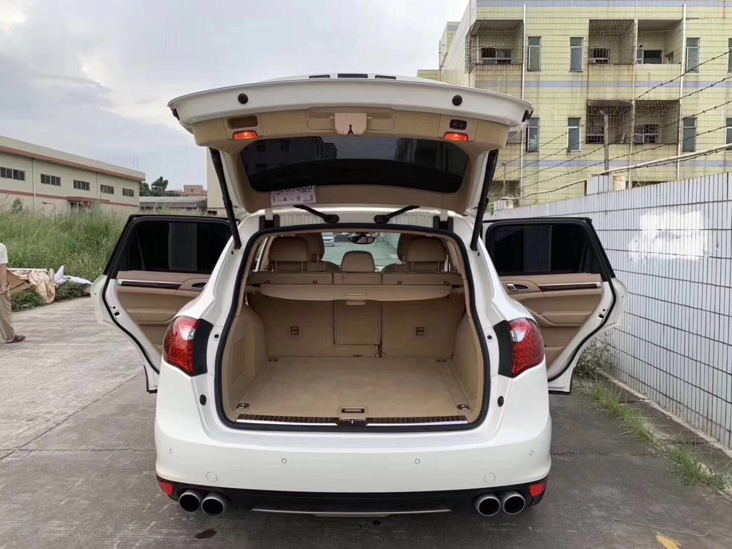 �յ�2013�걣ʱ�ݿ���Turbo 8.jpg