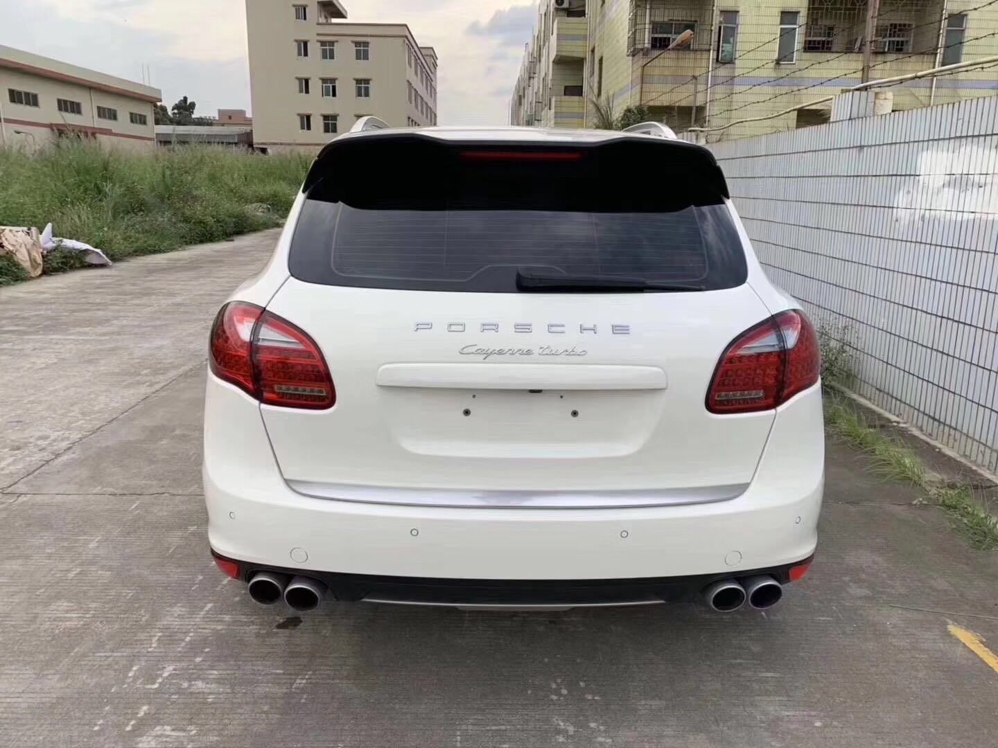 �յ�2013�걣ʱ�ݿ���Turbo 9.jpg