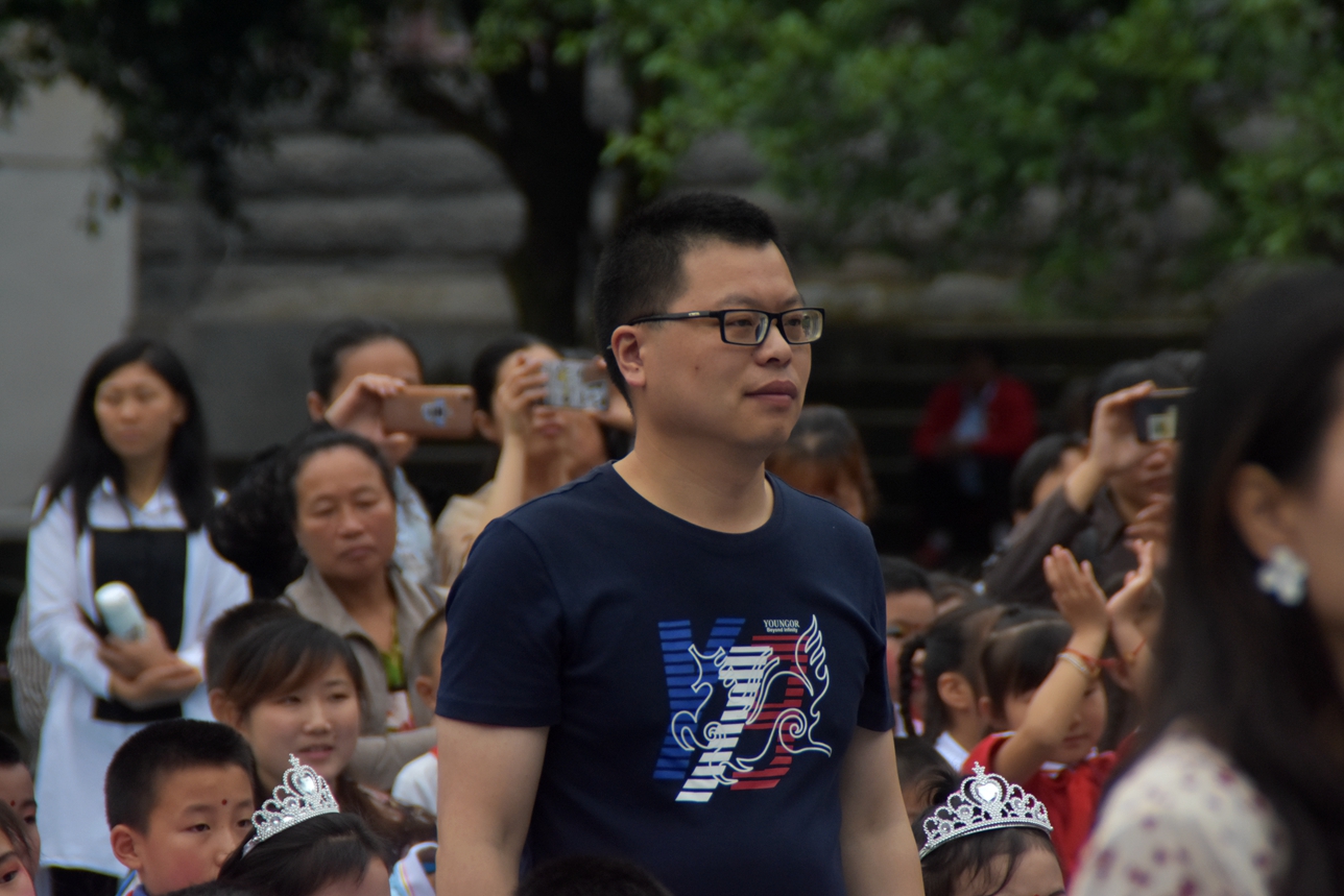 DSC_4532.jpg
