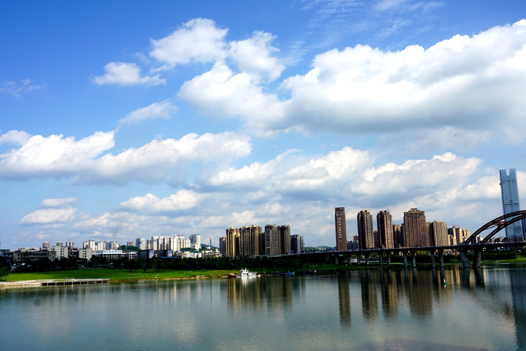DSC09936_副本_副本.jpg