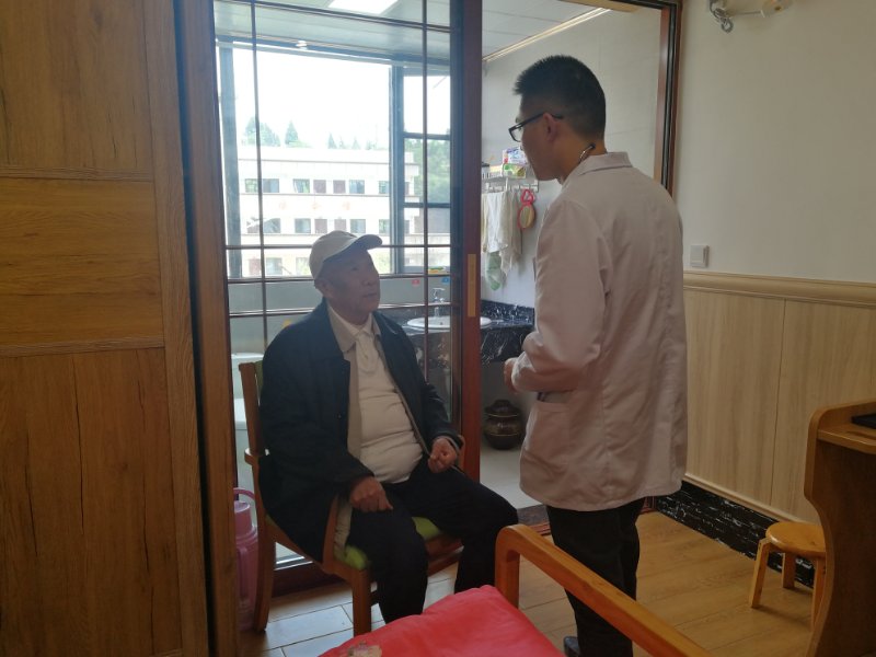 微信图片_20190509083539.jpg