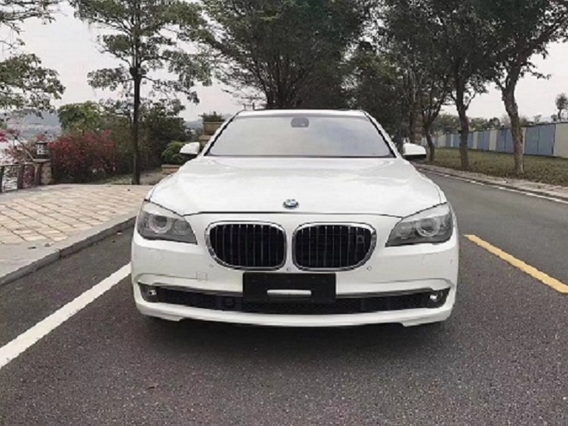 12750LI  1.jpg