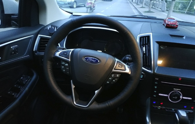 image015.png