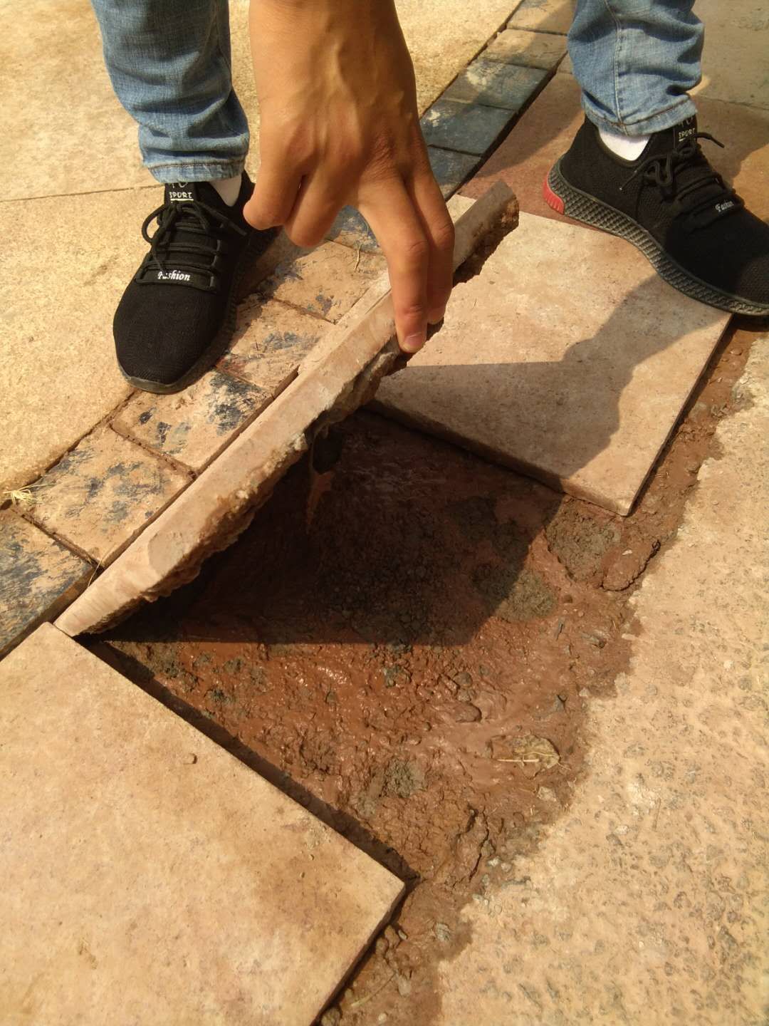 û˵
