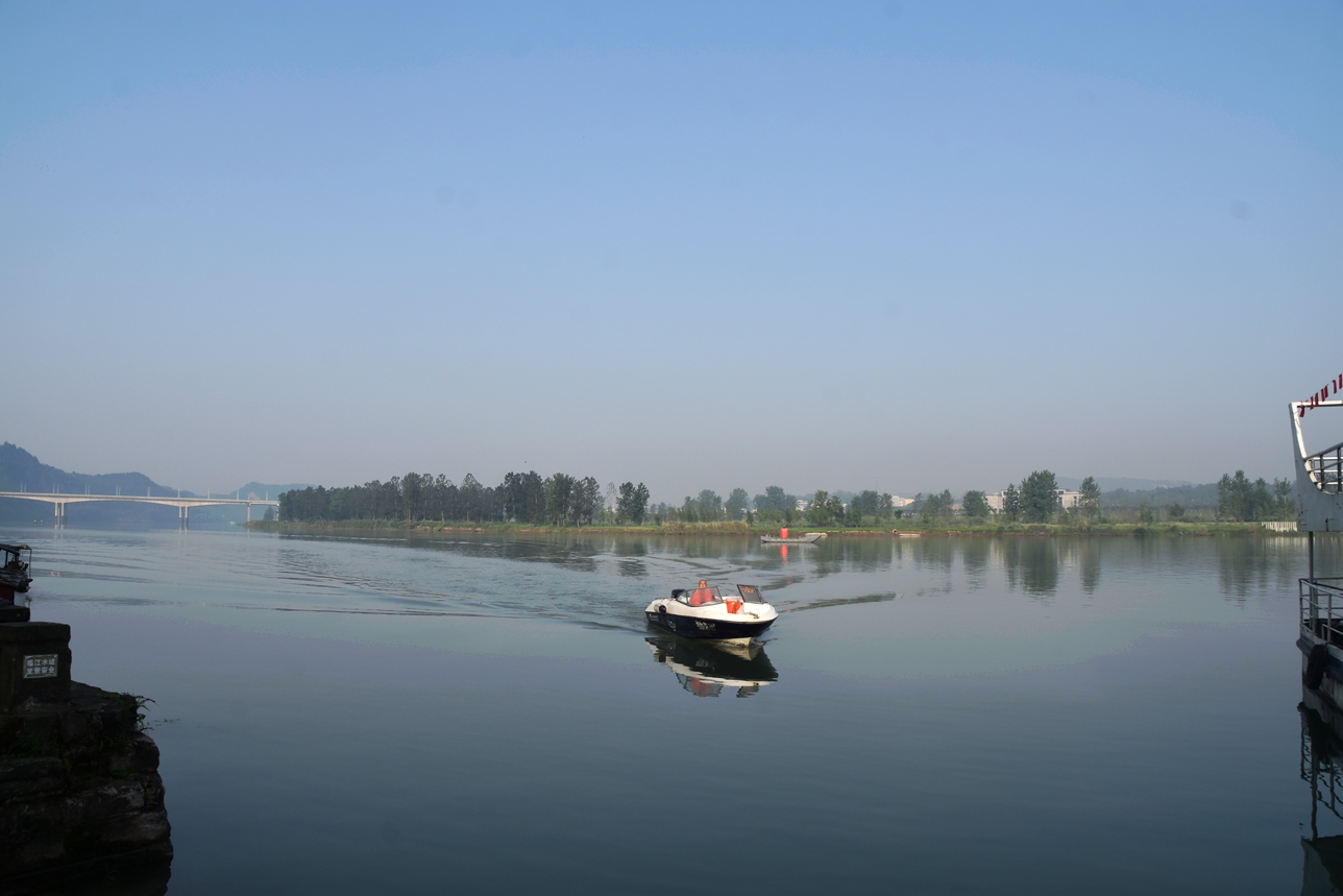 DSC_4966.jpg