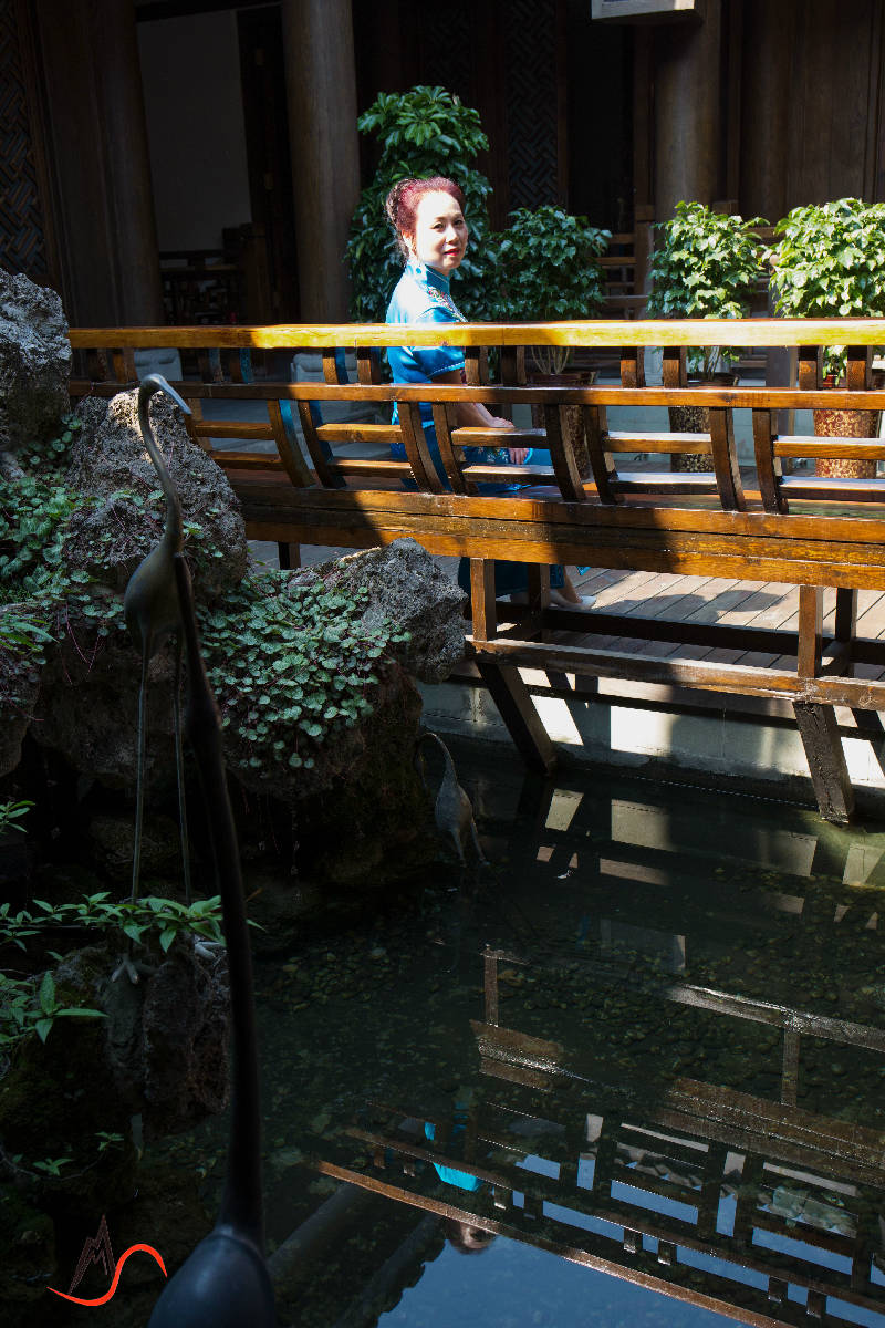 085A1485_副本.jpg