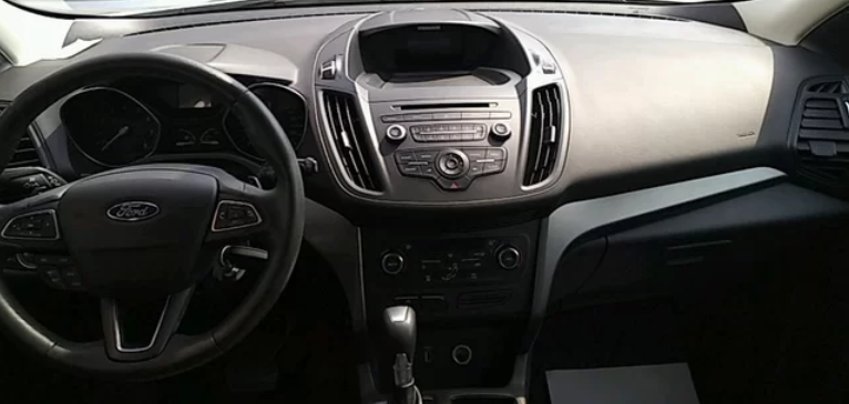 image004.png