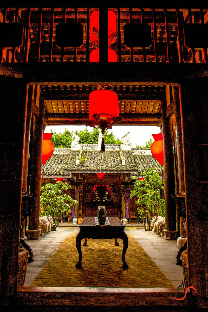 085A3444_副本.jpg