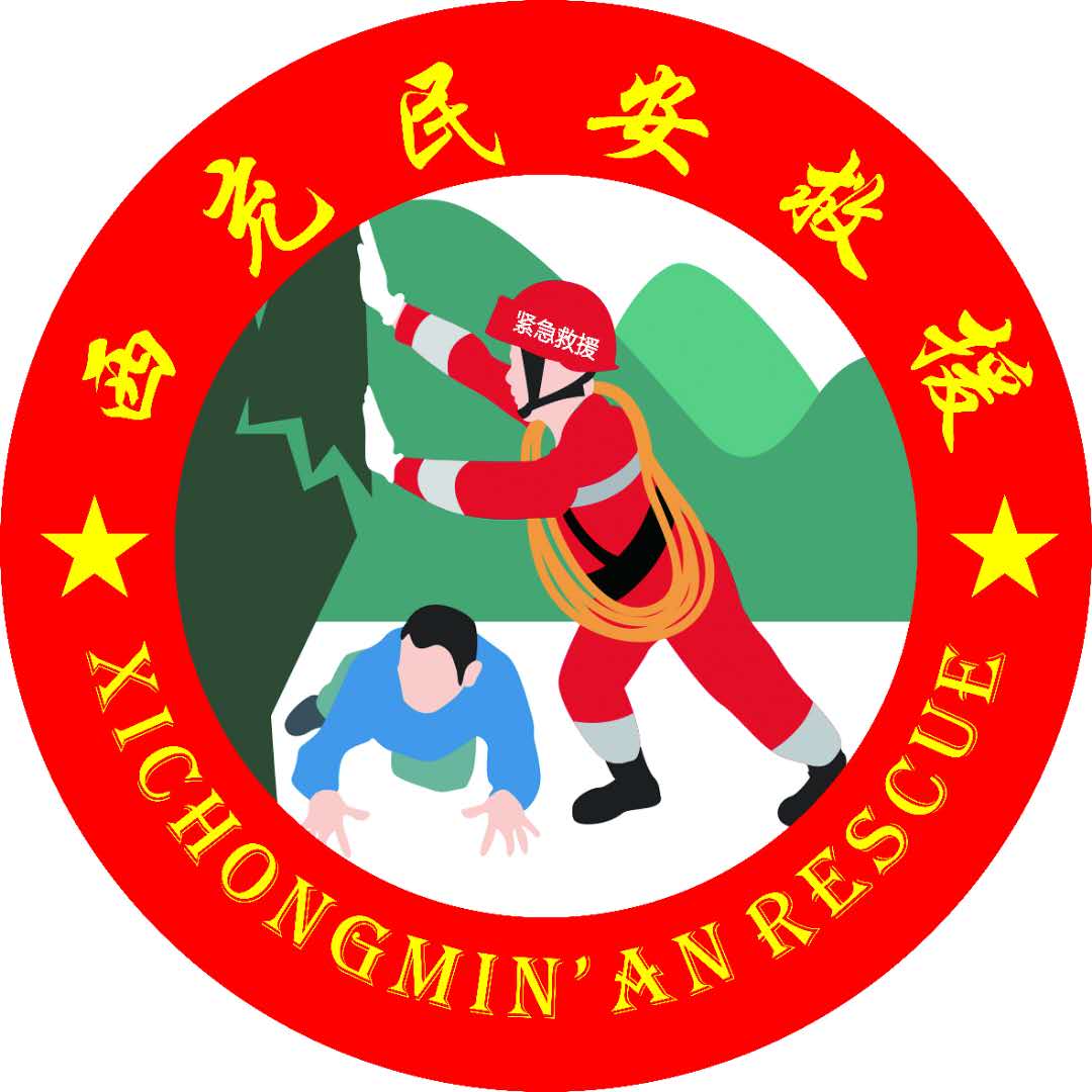 1680679389.jpg