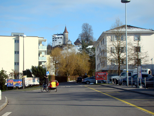 DSC02993_ͼ.jpg