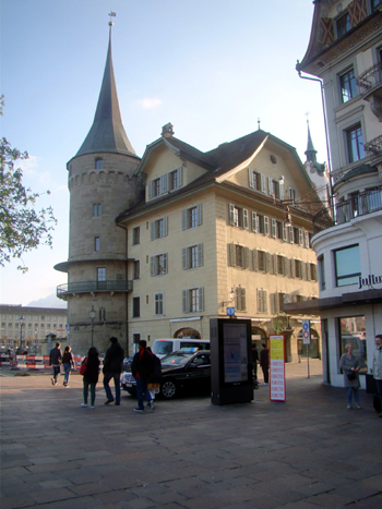 DSC02995_ͼ.jpg