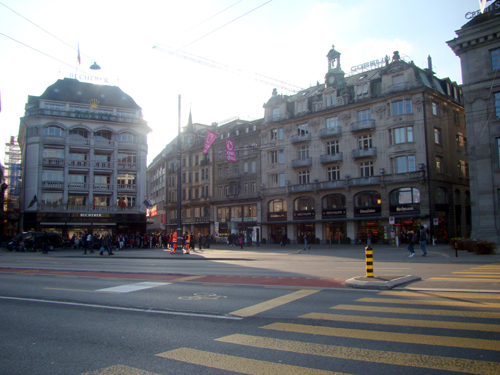 DSC03016_ͼ.jpg
