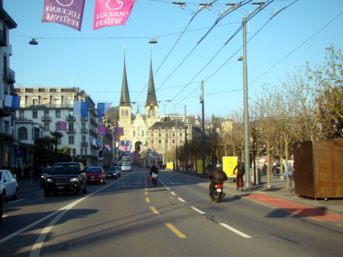 DSC03017_ͼ.jpg