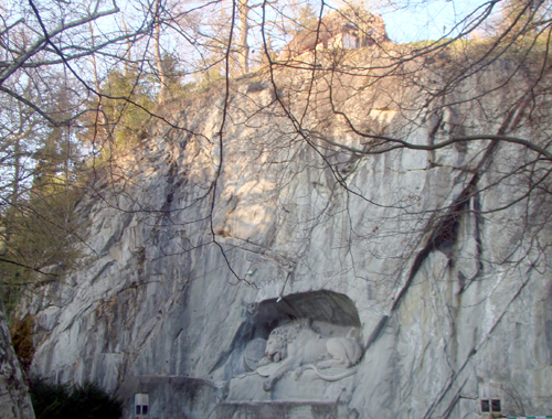 DSC03036_ͼ.jpg