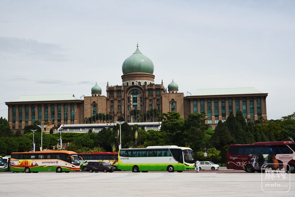 DSC_3137_.jpg
