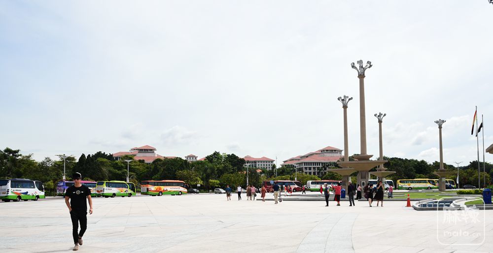 DSC_3171_.jpg