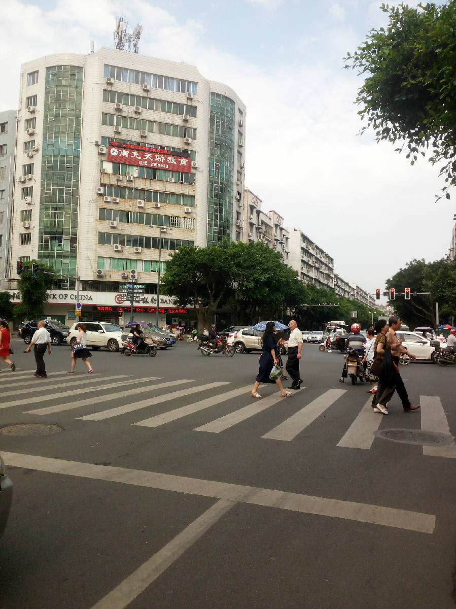 QQ图片20190608083323.jpg