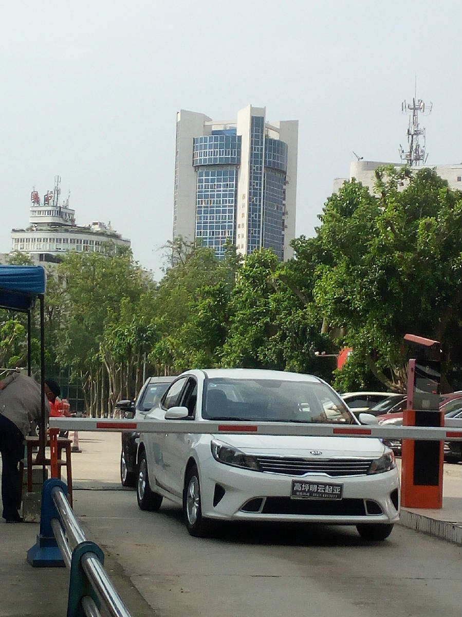 QQ图片20190608083327.jpg