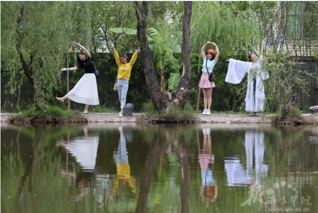QQ截图20190608210331.png