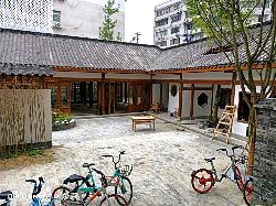 1559985315733_看图
