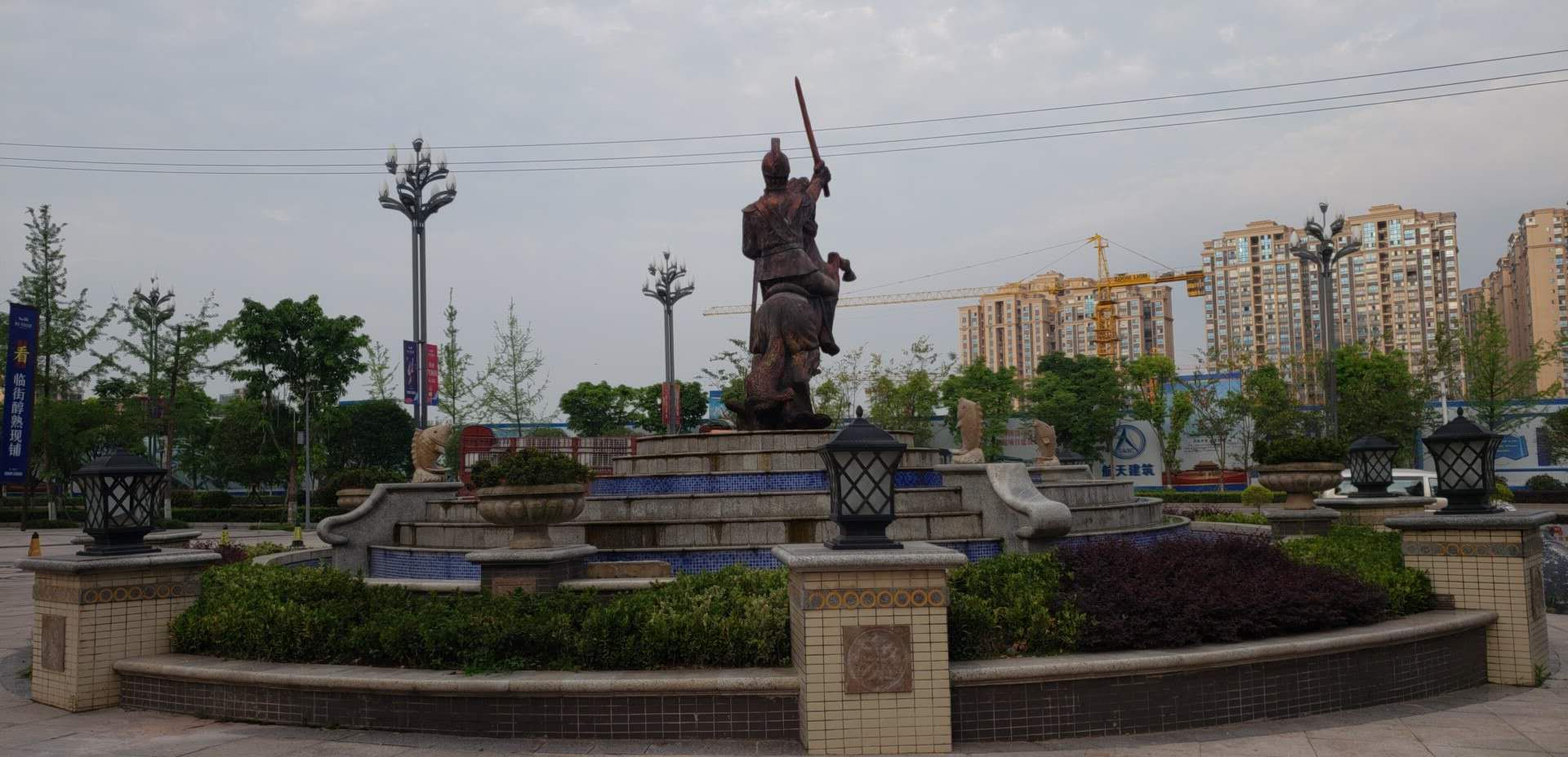 微信图片_20190607072034.jpg