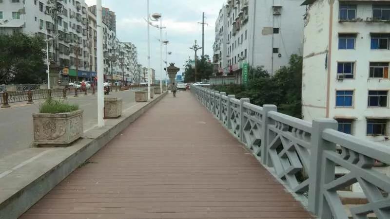 ΢ͼƬ_20190611170026.jpg