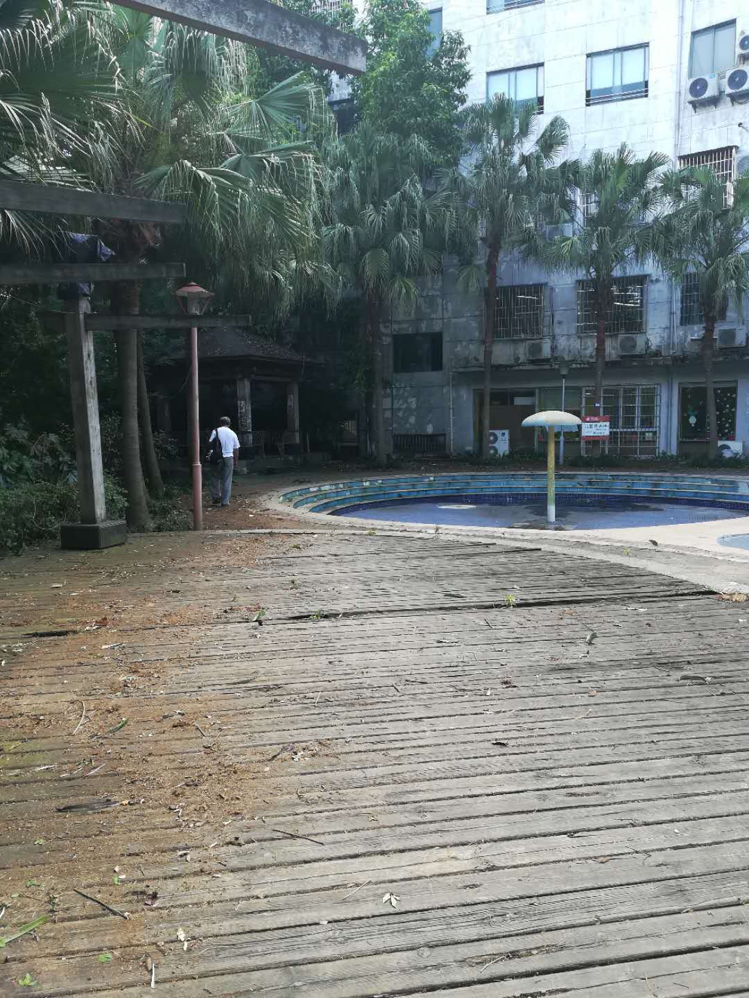 ΢ͼƬ_20190612162406.jpg