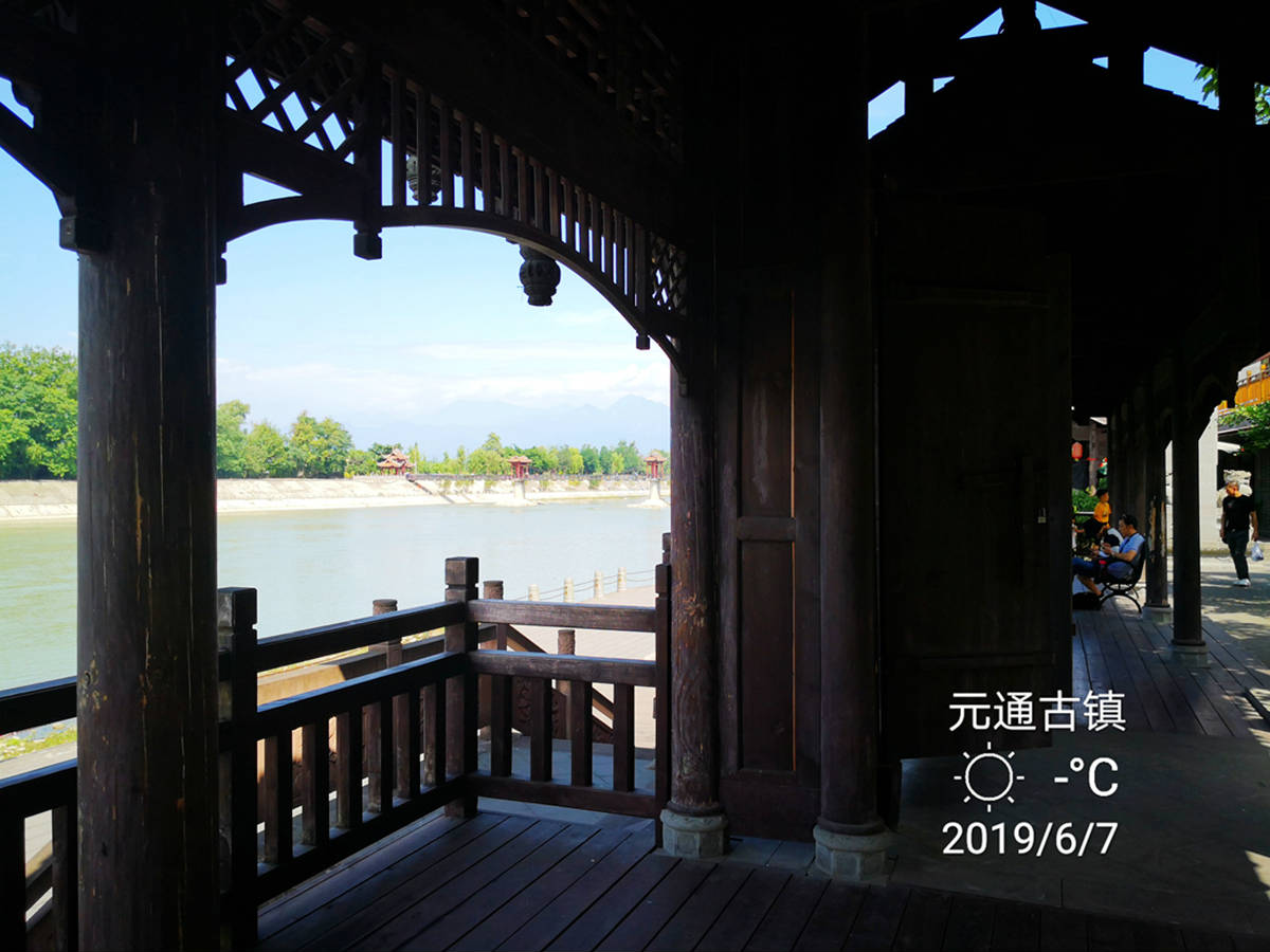 IMG_20190607_104235_副本.jpg