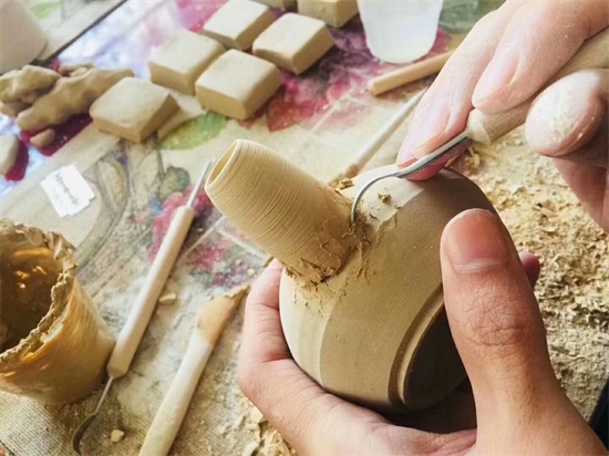 陶艺DIY (33).jpg