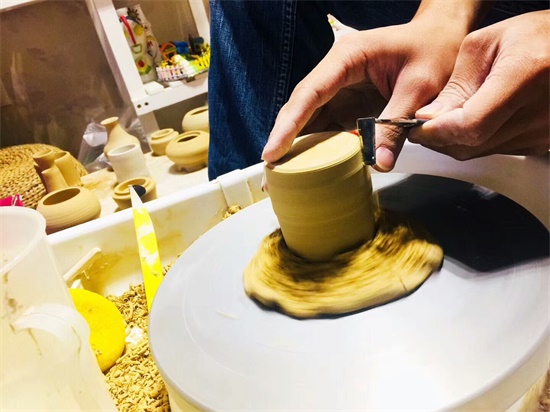 陶艺DIY (29).jpg