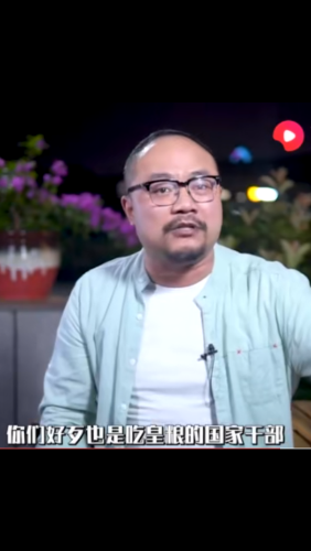 Screenshot_2019-06-13-14-24-24-75.png