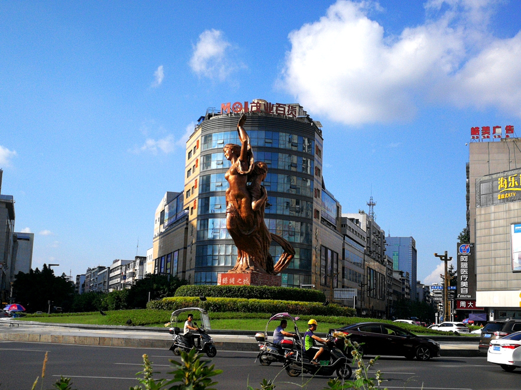 IMG_20190612_171900_副本_副本.jpg